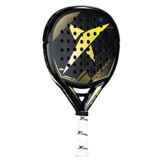 Drop Shot Legend 4.0