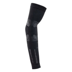 Floky No Strain Evolution Black Arm Warmers