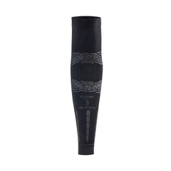 Floky No Strain Evolution Black Arm Warmers