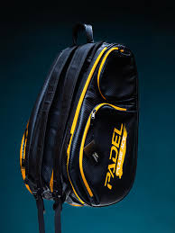 PPA DOMINION POWER LINE BAG