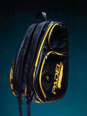 PPA DOMINION POWER LINE BAG