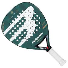 BULLPADEL ICON 2026