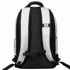 NOX AT10 Luxury Master Series Backpack