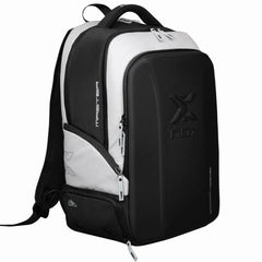 NOX AT10 Luxury Master Series Backpack