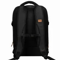 Nox AT10 Luxury Open Series Backpack Padel Bag