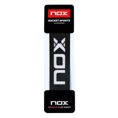 Nox Frame Protector Black
