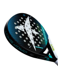 DROP SHOT - STAGE PRO 1.0