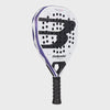 BULLPADEL NEURON 02 EDGE 2027