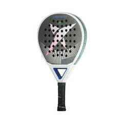 Drop Shot Cristal 3.0