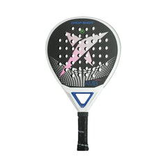 Drop Shot Cristal 3.0