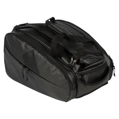 Adidas Multigame Tonal Black Padel Bag