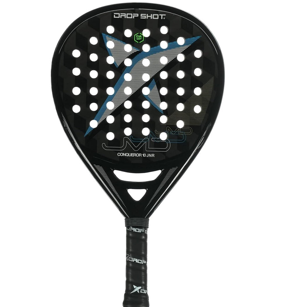Drop Shot Conqueror 10 JNR