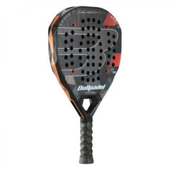 BULLPADEL NEURON 02 EDGE 2026