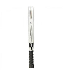 BULLPADEL VERTEX 05 2026