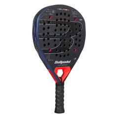 BULLPADEL NEURON 2027