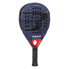 BULLPADEL NEURON 2027