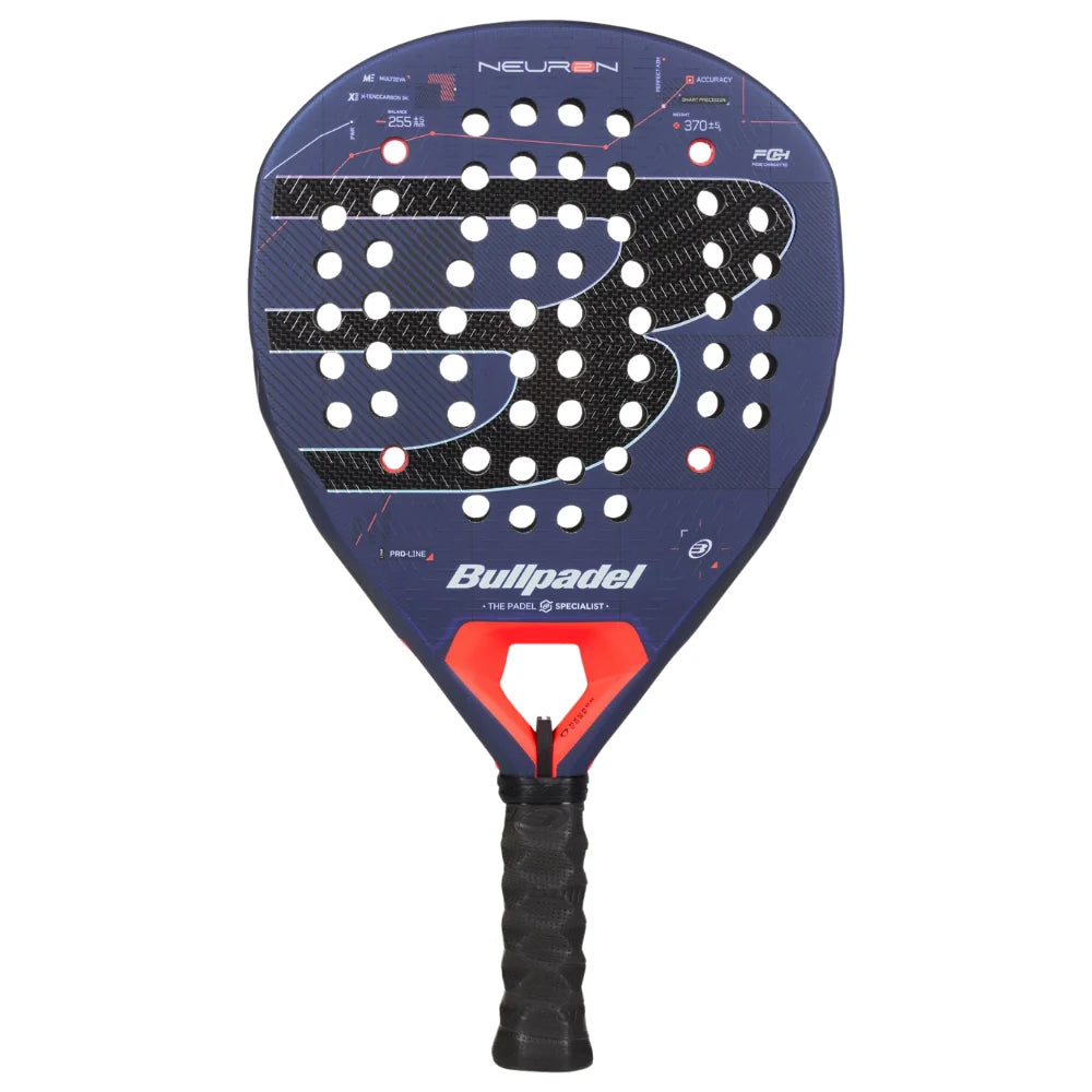 BULLPADEL NEURON 2027