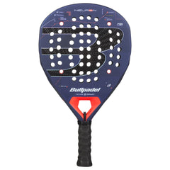 BULLPADEL NEURON 2027