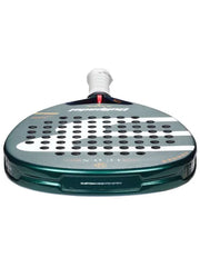 BULLPADEL ICON 2026