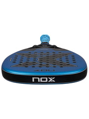 Nox EA10 Ventus Attack 12K Xtreme 2026 By Edu Alonso
