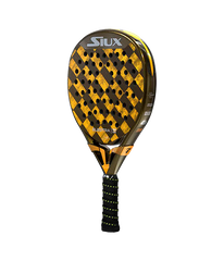 SIUX ELECTRA ST4 PRO 2025
