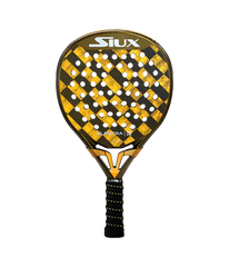 SIUX ELECTRA ST4 PRO 2025