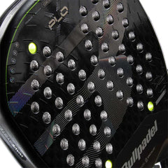 BULLPADEL XPLO 2026
