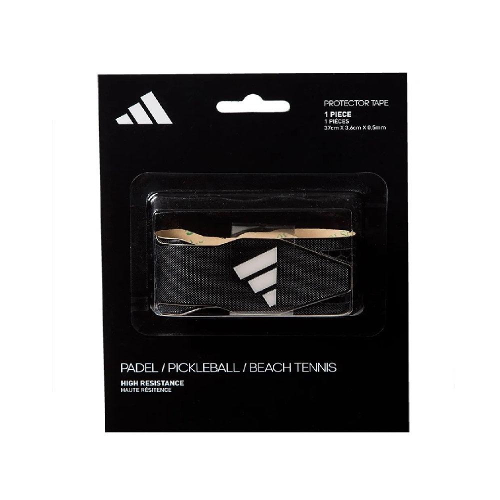 Adidas Frame Protector Black