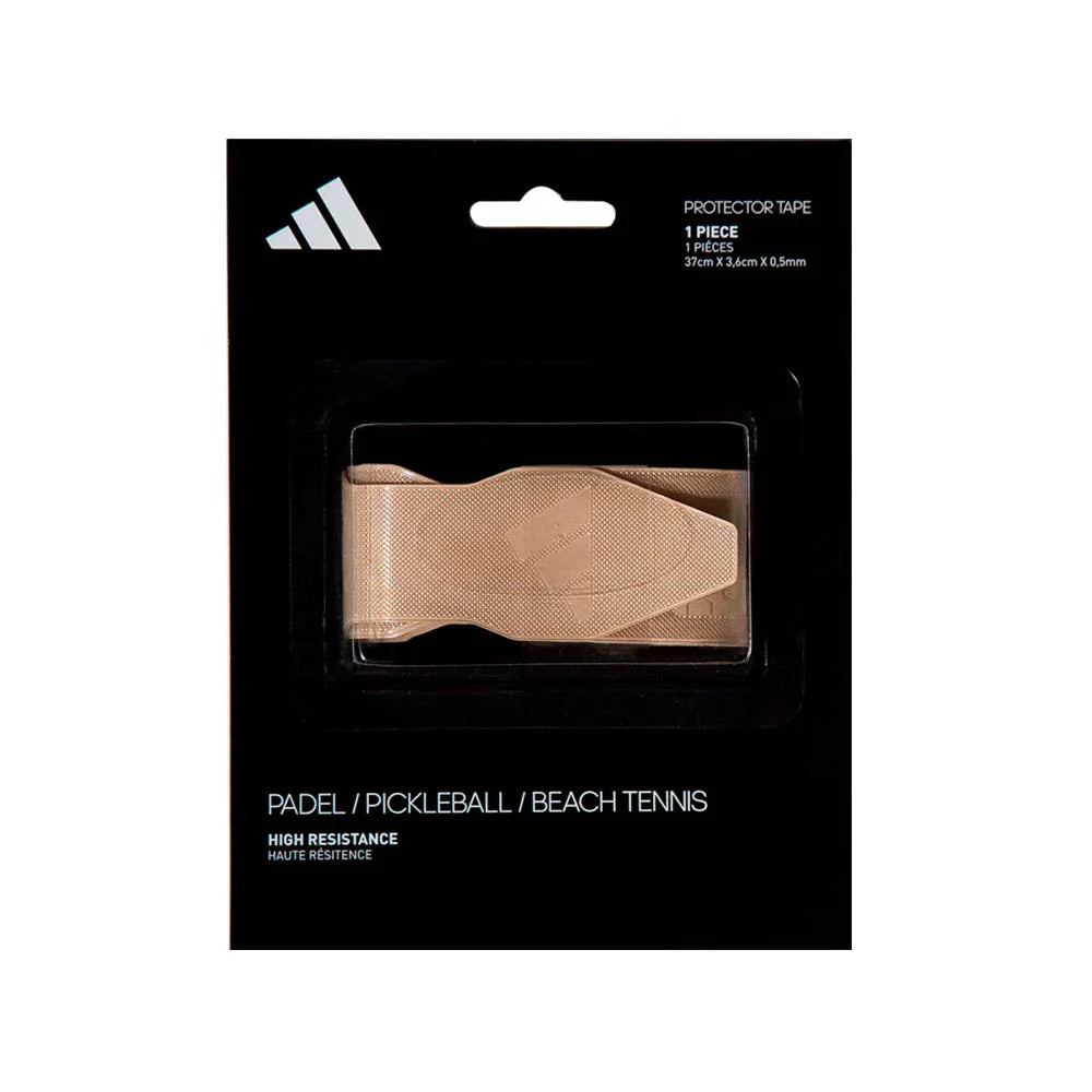 Adidas Frame Protector