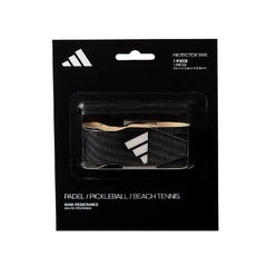 Adidas Frame Protector Black