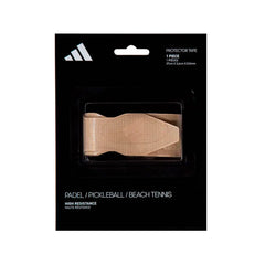 Adidas Frame Protector