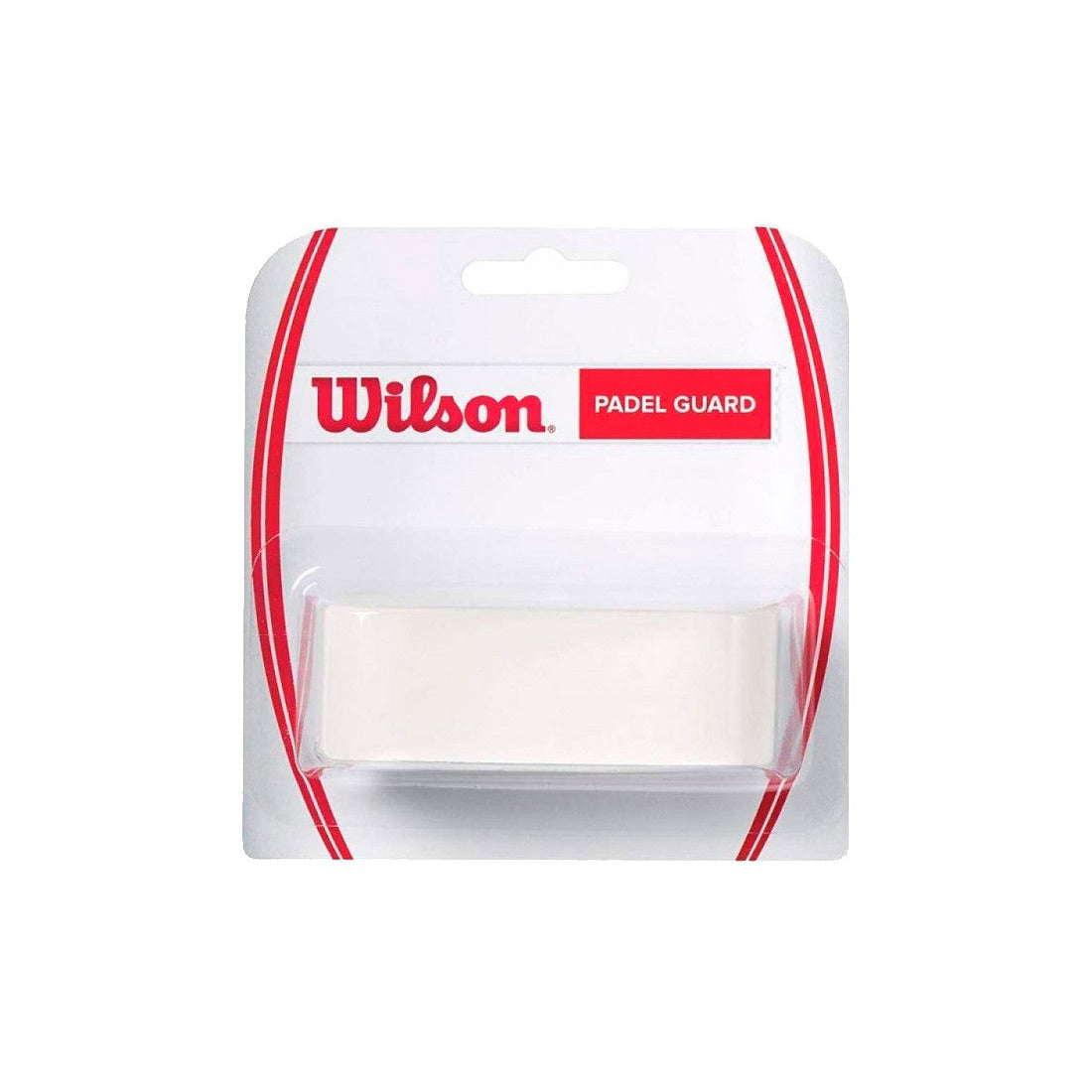 Wilson Padel Guard Protector