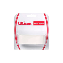 Wilson Padel Guard Protector
