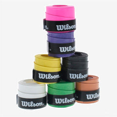 Wilson Comfort Colors Overgrips