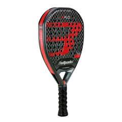 BULLPADEL XPLO 2025 BY MARTIN DI NENNO
