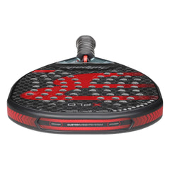 BULLPADEL XPLO 2025 BY MARTIN DI NENNO