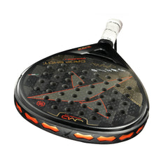 Drop Shot Conqueror 11
