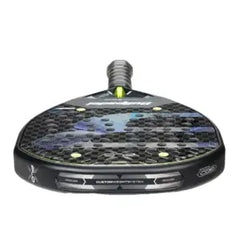 BULLPADEL XPLO 2026